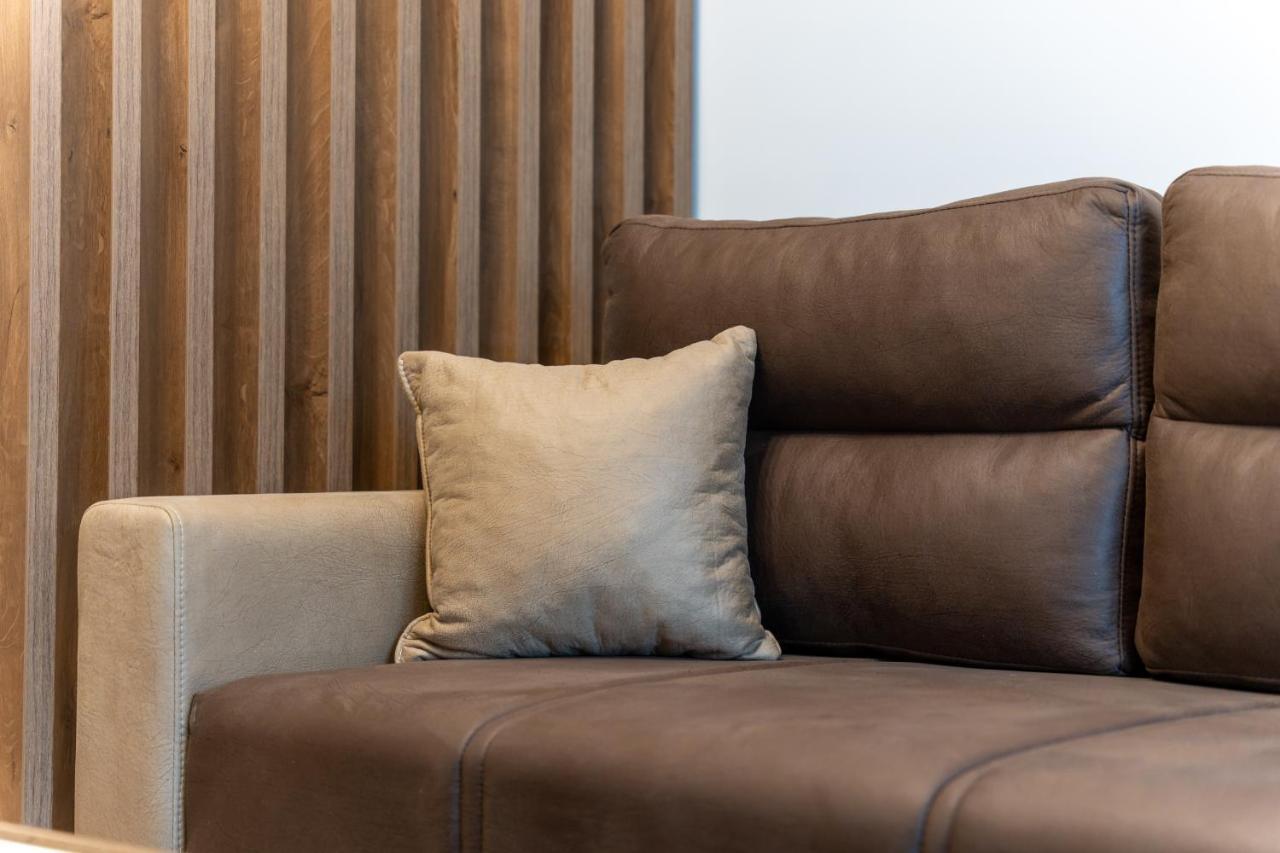 Apartman R3 Vila זלאטיבור מראה חיצוני תמונה