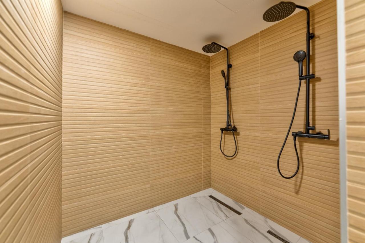 Apartman R3 Vila זלאטיבור מראה חיצוני תמונה